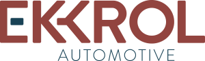 Ekkrol